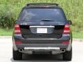Black - GL 450 4Matic Photo No. 7