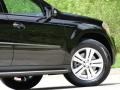 Black - GL 450 4Matic Photo No. 11