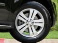 Black - GL 450 4Matic Photo No. 12