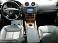 Black - GL 450 4Matic Photo No. 14