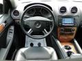 Black - GL 450 4Matic Photo No. 15