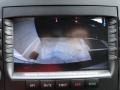 Black - GL 450 4Matic Photo No. 18