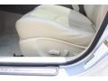 Desert Platinum Beige - G 35 Journey Sedan Photo No. 19