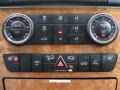 Black - GL 450 4Matic Photo No. 22