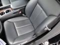 Black - GL 450 4Matic Photo No. 25