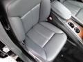 Black - GL 450 4Matic Photo No. 26