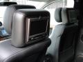 Black - GL 450 4Matic Photo No. 28