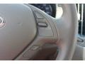 Desert Platinum Beige - G 35 Journey Sedan Photo No. 28