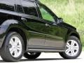 Black - GL 450 4Matic Photo No. 31