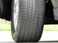 Black - GL 450 4Matic Photo No. 33