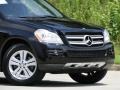 Black - GL 450 4Matic Photo No. 43
