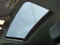 Black - GL 450 4Matic Photo No. 55