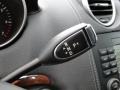 Black - GL 450 4Matic Photo No. 56