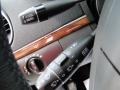 Black - GL 450 4Matic Photo No. 57