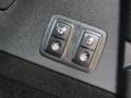 Black - GL 450 4Matic Photo No. 58