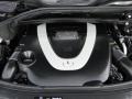 Black - GL 450 4Matic Photo No. 63