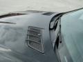 Black - GL 450 4Matic Photo No. 64