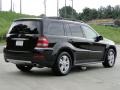 Black - GL 450 4Matic Photo No. 65