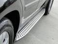 Black - GL 450 4Matic Photo No. 66