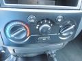 Summit White - Aveo LT Sedan Photo No. 20
