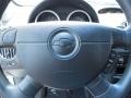 Summit White - Aveo LT Sedan Photo No. 21