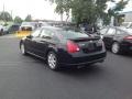 Super Black - Maxima 3.5 SL Photo No. 3