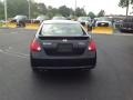 Super Black - Maxima 3.5 SL Photo No. 4