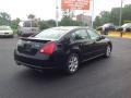 Super Black - Maxima 3.5 SL Photo No. 5