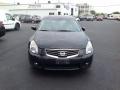 Super Black - Maxima 3.5 SL Photo No. 7