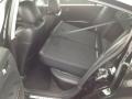 Super Black - Maxima 3.5 SL Photo No. 12