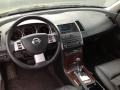 Super Black - Maxima 3.5 SL Photo No. 15