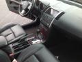 Super Black - Maxima 3.5 SL Photo No. 18