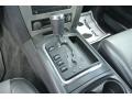 Black - Grand Cherokee Laredo 4x4 Photo No. 11