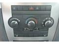 Black - Grand Cherokee Laredo 4x4 Photo No. 12