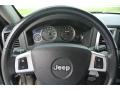 Black - Grand Cherokee Laredo 4x4 Photo No. 14