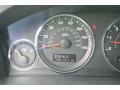 Black - Grand Cherokee Laredo 4x4 Photo No. 15