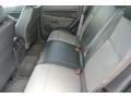 Black - Grand Cherokee Laredo 4x4 Photo No. 16