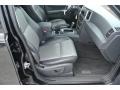 Black - Grand Cherokee Laredo 4x4 Photo No. 18