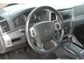 Black - Grand Cherokee Laredo 4x4 Photo No. 25