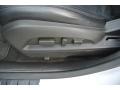 Silver Ice Metallic - Equinox LT Photo No. 10