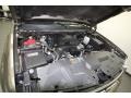 5.3 Liter Flex-Fuel OHV 16-Valve VVT Vortec V8 Engine for 2012 GMC Sierra 1500 SLE Regular Cab #83307757