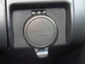 Nimbus Gray Metallic - Pilot EX-L Photo No. 23