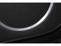Ibis White - RS 5 4.2 FSI quattro Coupe Photo No. 11