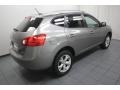 Gotham Gray Metallic - Rogue S Photo No. 10