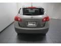 Gotham Gray Metallic - Rogue S Photo No. 11
