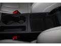 Ibis White - RS 5 4.2 FSI quattro Coupe Photo No. 29