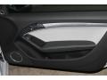 Ibis White - RS 5 4.2 FSI quattro Coupe Photo No. 34