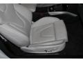 Ibis White - RS 5 4.2 FSI quattro Coupe Photo No. 35
