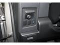 Gotham Gray Metallic - Rogue S Photo No. 24
