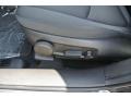 Ebony Black - MAZDA6 i Touring Sedan Photo No. 9